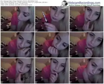 showup-koko21-webcam-show-11_08_2016-03_30_52