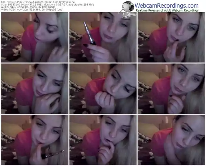 showup-koko21-webcam-show-11_08_2016-03_30_52