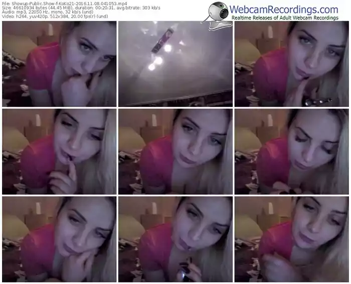 showup-koko21-webcam-show-11_08_2016-04_10_53