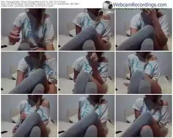 showup-kusicielka-webcam-show-11_08_2016-17_11_10