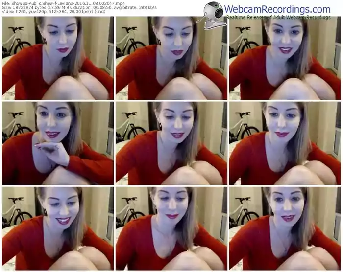 showup-leviana-webcam-show-11_08_2016-00_20_47