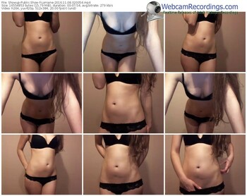 showup-lorraine-webcam-show-11_08_2016-02_00_54