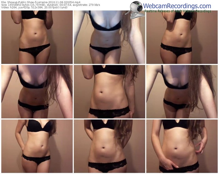 showup-lorraine-webcam-show-11_08_2016-02_00_54