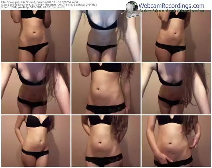 showup-lorraine-webcam-show-11_08_2016-02_00_54