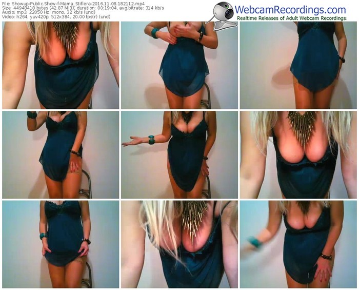 showup-mama_stiflera-webcam-show-11_08_2016-18_21_12