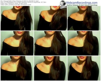 showup-marina_19-webcam-show-11_08_2016-18_11_11