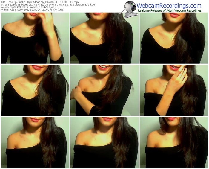 showup-marina_19-webcam-show-11_08_2016-18_51_12