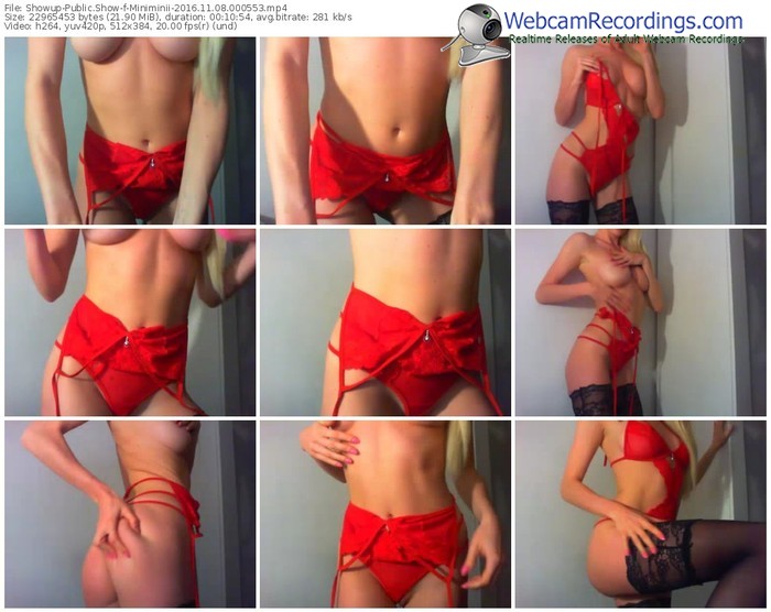 showup-miniminii-webcam-show-11_08_2016-00_05_53
