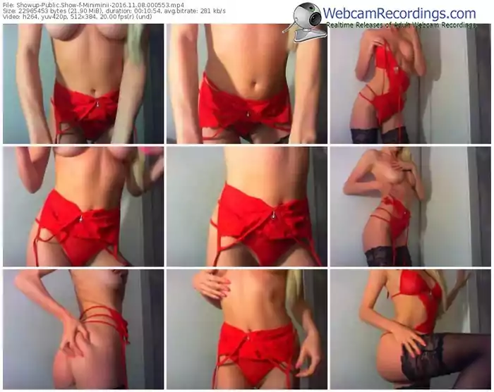 showup-miniminii-webcam-show-11_08_2016-00_05_53