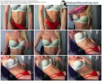 showup-miniminii-webcam-show-11_08_2016-00_55_49