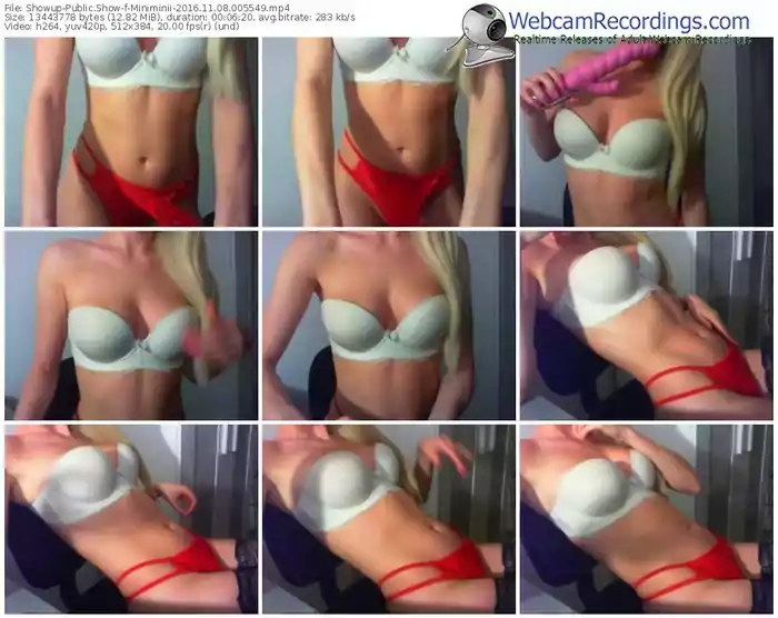 showup-miniminii-webcam-show-11_08_2016-00_55_49