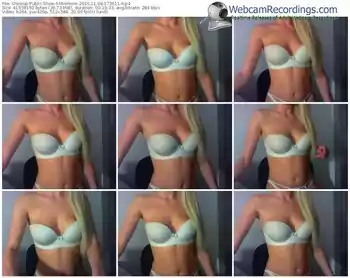 showup-miniminii-webcam-show-11_08_2016-17_36_11