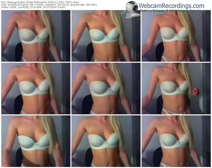 showup-miniminii-webcam-show-11_08_2016-17_36_11