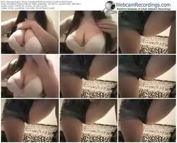 showup-niebianskaona-webcam-show-11_08_2016-15_46_05