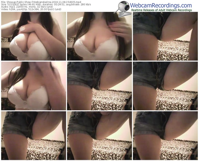 showup-niebianskaona-webcam-show-11_08_2016-15_46_05