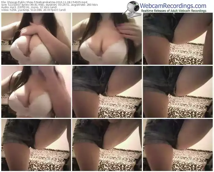 showup-niebianskaona-webcam-show-11_08_2016-15_46_05