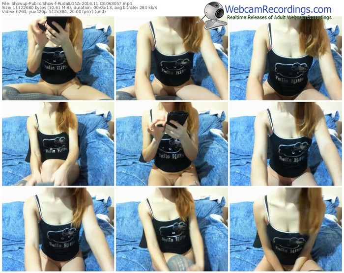showup-rudailona-webcam-show-11_08_2016-06_30_57