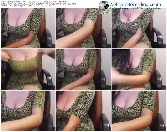 showup-_brunetka_21-webcam-show-11_08_2016-01_15_55