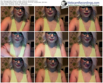 showup-_czika_-webcam-show-11_08_2016-01_00_50