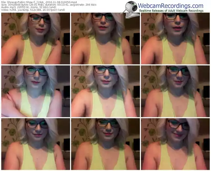 showup-_czika_-webcam-show-11_08_2016-01_00_50