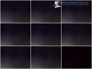 showup-black_red_white-webcam-show-11_08_2016-06_55_57