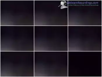 showup-black_red_white-webcam-show-11_08_2016-06_55_57