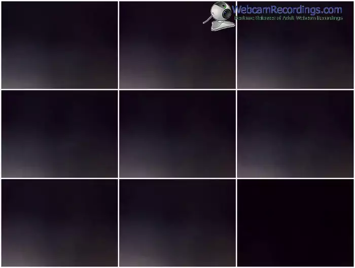 showup-black_red_white-webcam-show-11_08_2016-06_55_57