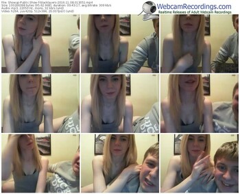 showup-blacklayers-webcam-show-11_08_2016-01_30_51