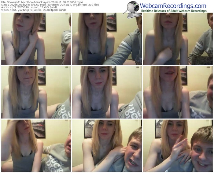 showup-blacklayers-webcam-show-11_08_2016-01_30_51
