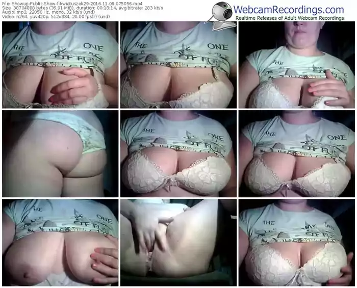 showup-kwiatuszek29-webcam-show-11_08_2016-07_50_56