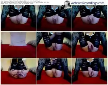 showup-lolitka30-webcam-show-11_08_2016-13_16_07