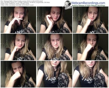 showup-nasty_pussy-webcam-show-11_08_2016-01_00_50