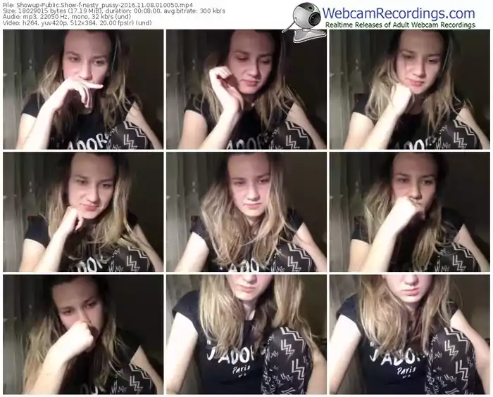 showup-nasty_pussy-webcam-show-11_08_2016-01_00_50