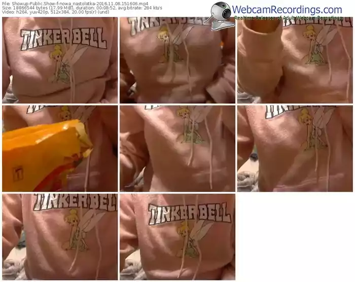 showup-nowa_nastolatka-webcam-show-11_08_2016-15_16_06