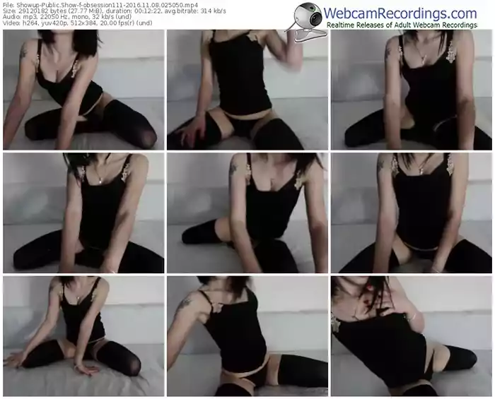 showup-obsession111-webcam-show-11_08_2016-02_50_50