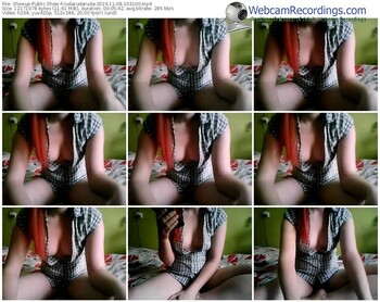 showup-rudarudaruda-webcam-show-11_08_2016-10_31_00