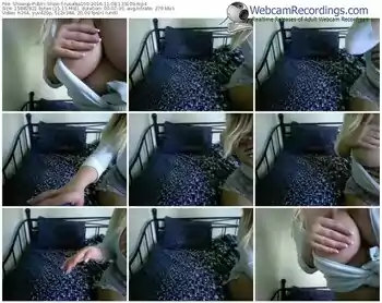 showup-rusalka100-webcam-show-11_08_2016-13_31_09