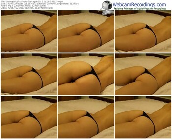showup-saltagor-webcam-show-11_08_2016-19_31_18