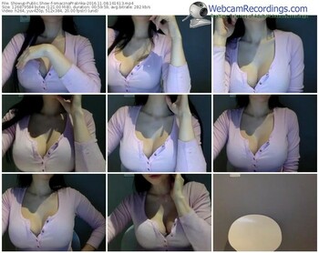 showup-smacznapralinka-webcam-show-11_08_2016-16_16_13
