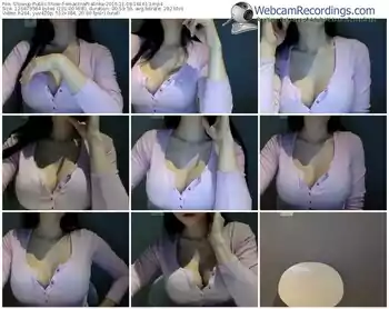 showup-smacznapralinka-webcam-show-11_08_2016-16_16_13