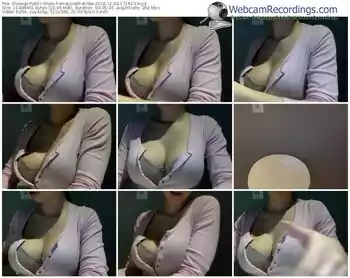 showup-smacznapralinka-webcam-show-11_08_2016-17_16_13