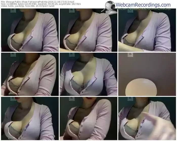 showup-smacznapralinka-webcam-show-11_08_2016-17_16_13