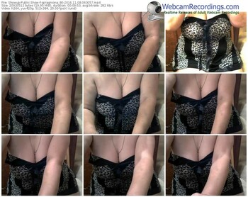 showup-spragniona_80-webcam-show-11_08_2016-06_30_57