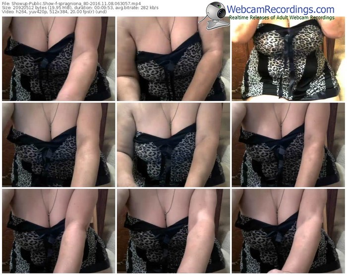 showup-spragniona_80-webcam-show-11_08_2016-06_30_57