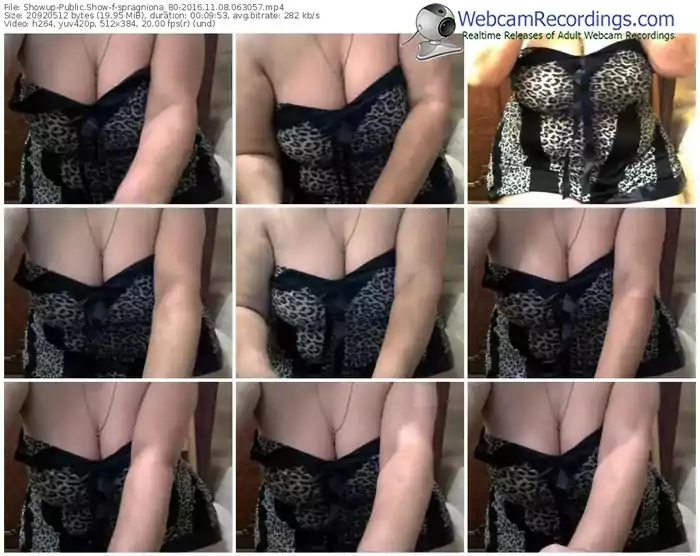 showup-spragniona_80-webcam-show-11_08_2016-06_30_57