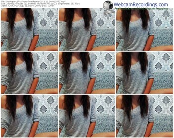 showup-wwiktoria-webcam-show-11_08_2016-05_05_52