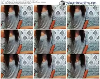 showup-wwiktoria-webcam-show-11_08_2016-05_05_52