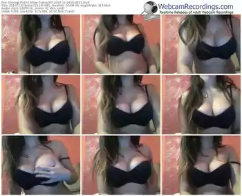 showup-xena200-webcam-show-11_08_2016-01_40_51