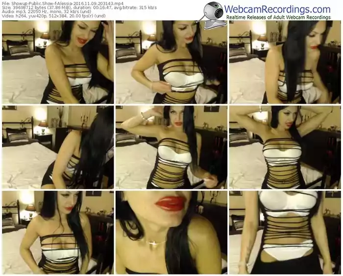 showup-alessia-webcam-show-11_09_2016-20_31_43