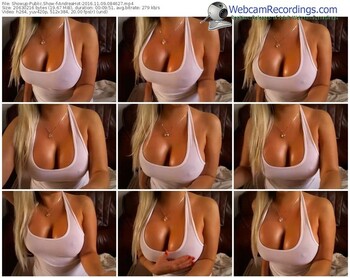 showup-andreahot-webcam-show-11_09_2016-08_46_27